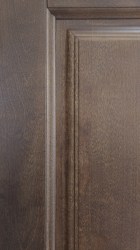 photo_2024-03-21_16-51-43 (4)